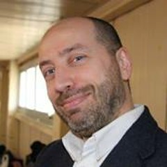 fmartinotti