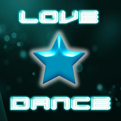 Love Dance .