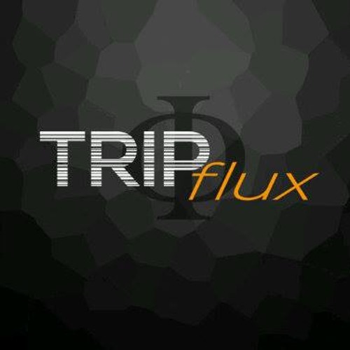 TripFlux’s avatar