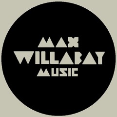 Max Willabay