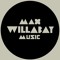 Max Willabay