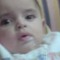 Mohmad Haj