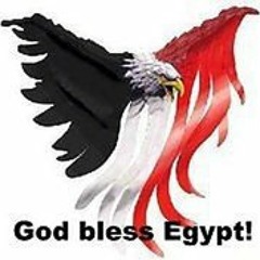 ليالي ناظم