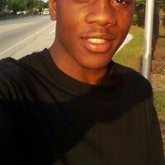 Ahasan Azzie Stephen