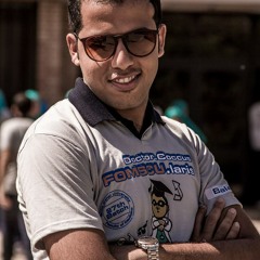 ra7many
