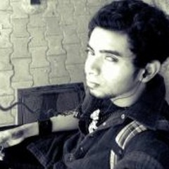 Steffin Varghese