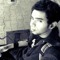 Steffin Varghese