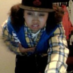 Kayla Missinher Hundley