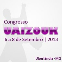 Max Ferreira