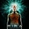 MIRA Official Page