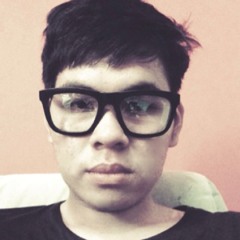 angganggaa