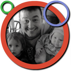 ModularState-DM-BestCovers