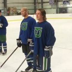 William Casimir Keryc