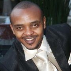 Abdulmalik Fundikira