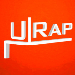 URap - Das Netzwerk