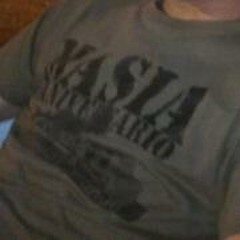 Ruben Fernandez 26