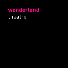 Wonderland Theatre