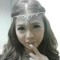 Liz Lee 15