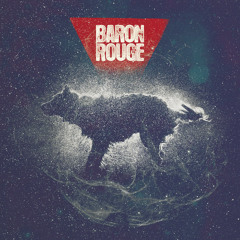 baronrougemusic