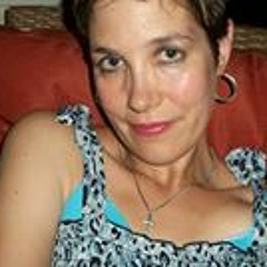 Alison Jacobs Holland