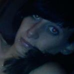 ღஜ DoRo ღஜ