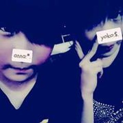 Yoko Ng 2