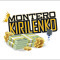 Montero Kirilenko