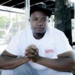 Tshepo Bonafide Arch-kid