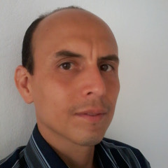 Marco tov