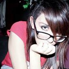 Annie Castellanos Aguilar