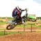 Emeric Richard