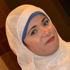 Eman Mostafa Zaki