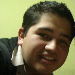 Juan Pablo Galindo Conde
