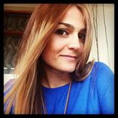 Hande Oruçoğlu