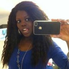 Aurely Kouire Sanders