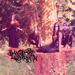 Banshee Labyrinth Music