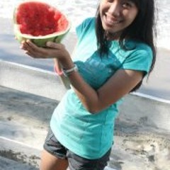 Asley Kate Linaac Doong