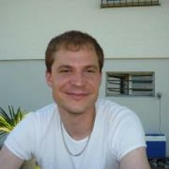 Markus Odermatt
