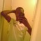 Naafiysh Swagpoppin