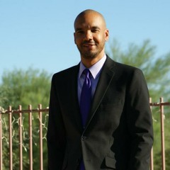 Mr. J. Andre Roberts