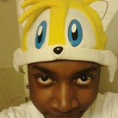 Brandon Lovell Elkins