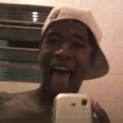 Joaao viitor viiana