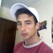 Jose_Masiero