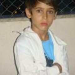 Gabriel Brisolla