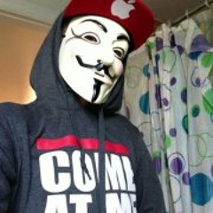 keedoiron