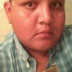 Alex Cano Verdin Castillo