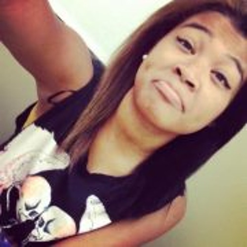 Stream Cara Michelle Phillips music Listen to songs, albums