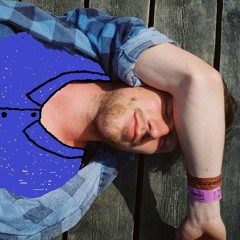 Vladislav Šarlatán