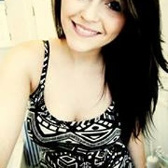 Laura Jayne Davies 2