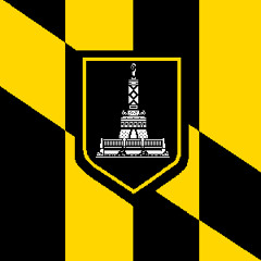 BaltimoreNewsJournal